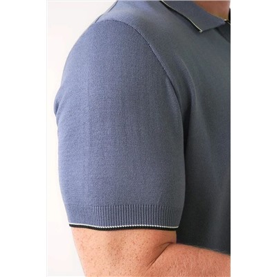 Поло CLEVER, 1199971