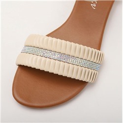 Xianglv Женские босоножки    1255-10