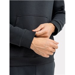 MARK FORMELLE Костюм 191013