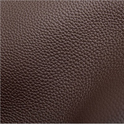 DOLAND LION  Сумка женская / кожа / 1629