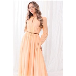 Golden Valley 44087.05