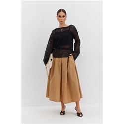 Весналетто 4437