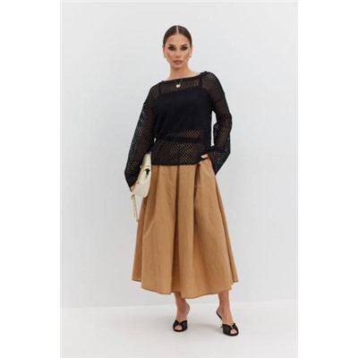 Весналетто 4437