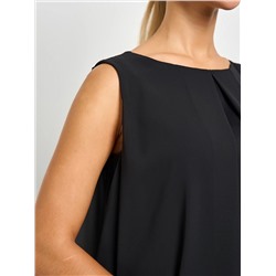 Платье арт. ШЮ521-4