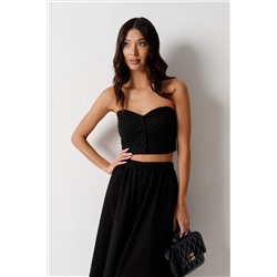 ANNETE A5289, Топ