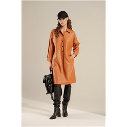 Deesses 1244, Платье