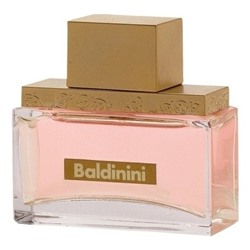 BALDININI edp (w) 75ml TESTER