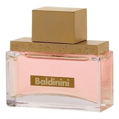 BALDININI edp (w) 75ml TESTER