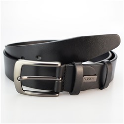 Ремень Классический