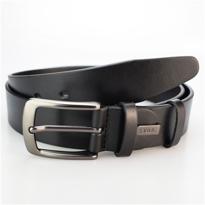 Ремень Классический