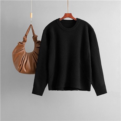 Eleganzza  Свитер   A-051