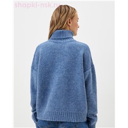 12598 MWJ Джемпер (S-XL)
