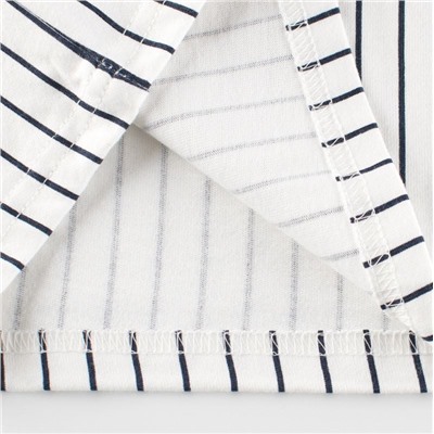 TSKIDS Лонгслив    LS3605