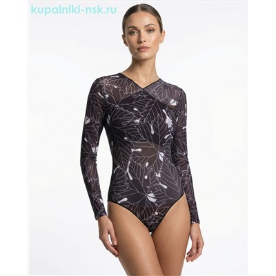 165 H FS пропускающий загар (42-50)