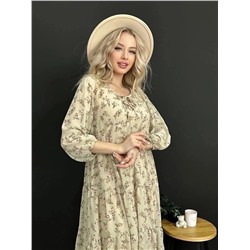 Платье, Артикул: 97201