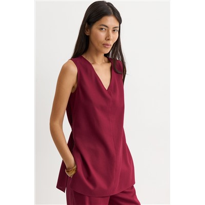 Топ С2764 НСК