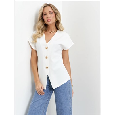 Блуза арт. 528-12