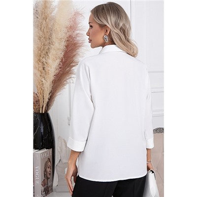 Рубашка 42001-1