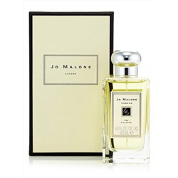 JoMalon154 Cologne edp