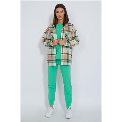 Kivviwear 4121.01, Рубашка