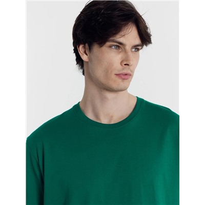 MARK FORMELLE Футболка 111877