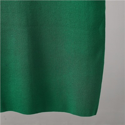 Eleganzza Платье   303292
