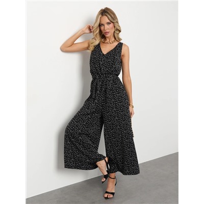 Комбинезон арт. 577-17