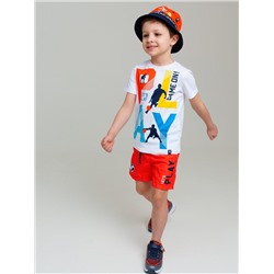 PLAYTODAY Панама 12512320