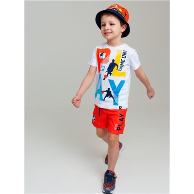 PLAYTODAY Панама 12512320