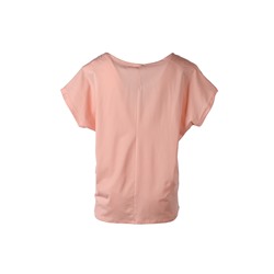 Женская футболка 227830 размер 50-52