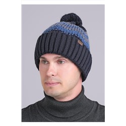 Шапка 1095690