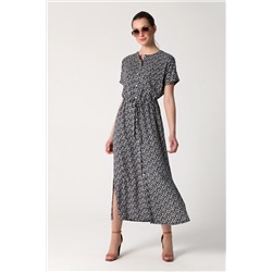 Платье 1104441