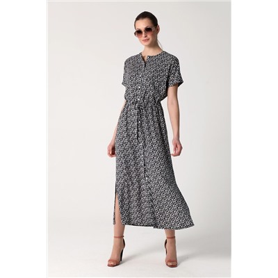 Платье 1104441