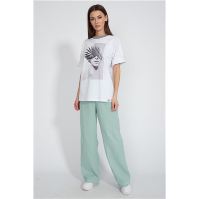 Kivviwear 4034.25, Футболка