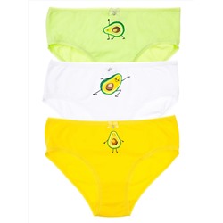 PLAYTODAY Трусы 12321102