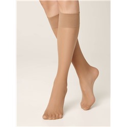 ESLI ALLEGRA 40 Гольфы женские