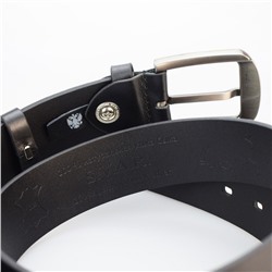 Ремень Батал 40мм