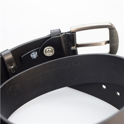 Ремень Батал 40мм