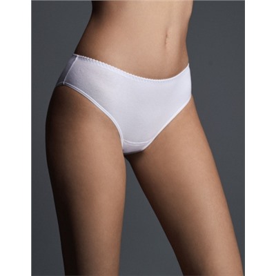 Трусы 230360 MIlavitsa