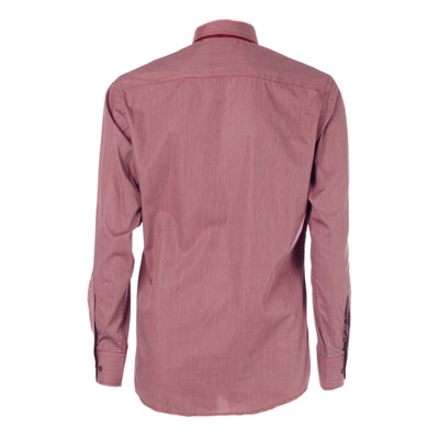 Рубашка 2301552 размер S, M, L, XL, 2XL