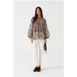 Блуза ANNETE A2416