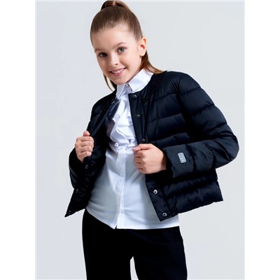 PLAYTODAY Куртка 22427001