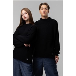 Свитер BODO, 1052157