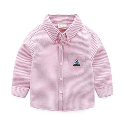 WELLKIDS tx1743