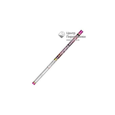 SF-398B Roman Candle (1"х8) MAXSEM