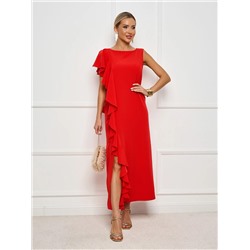 Платье арт. 564-4