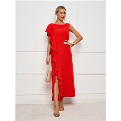 Платье арт. 564-4