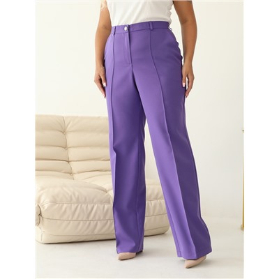 Брюки Б5-5566/5