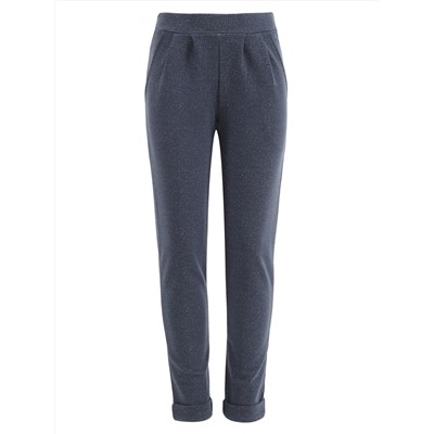 Апрель Брюки 1ДББ848258н