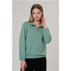 толстовка 3460-20 -25%